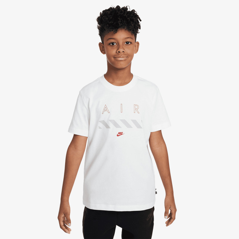 Nike Tricou K NK AIR TEE 