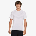 Nike Tricou Stride 