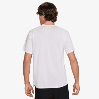 Nike Tricou Stride 