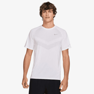 Nike Tricou Stride 