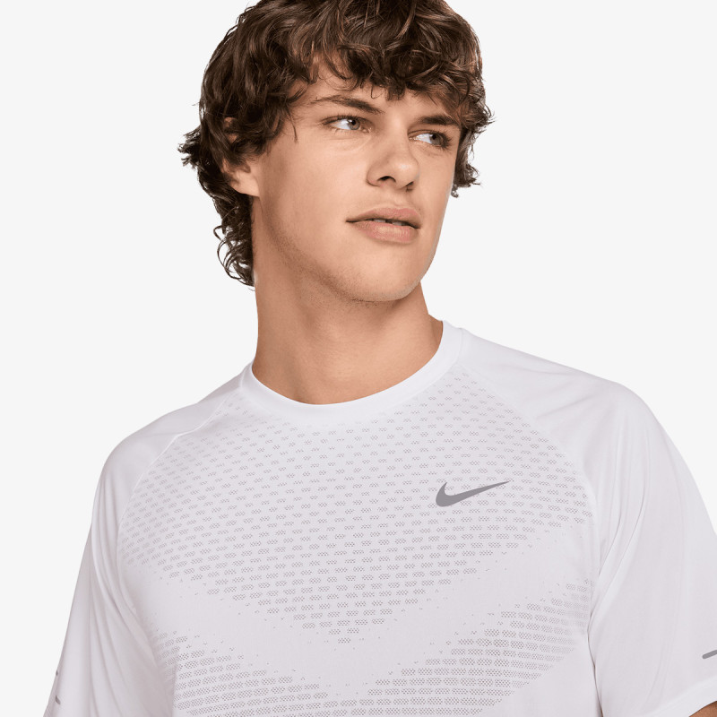 Nike Tricou Stride 