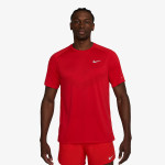 Nike Tricou Stride 
