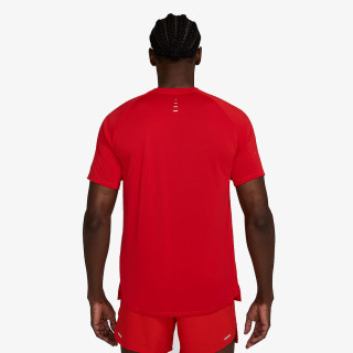 Nike Tricou Stride 