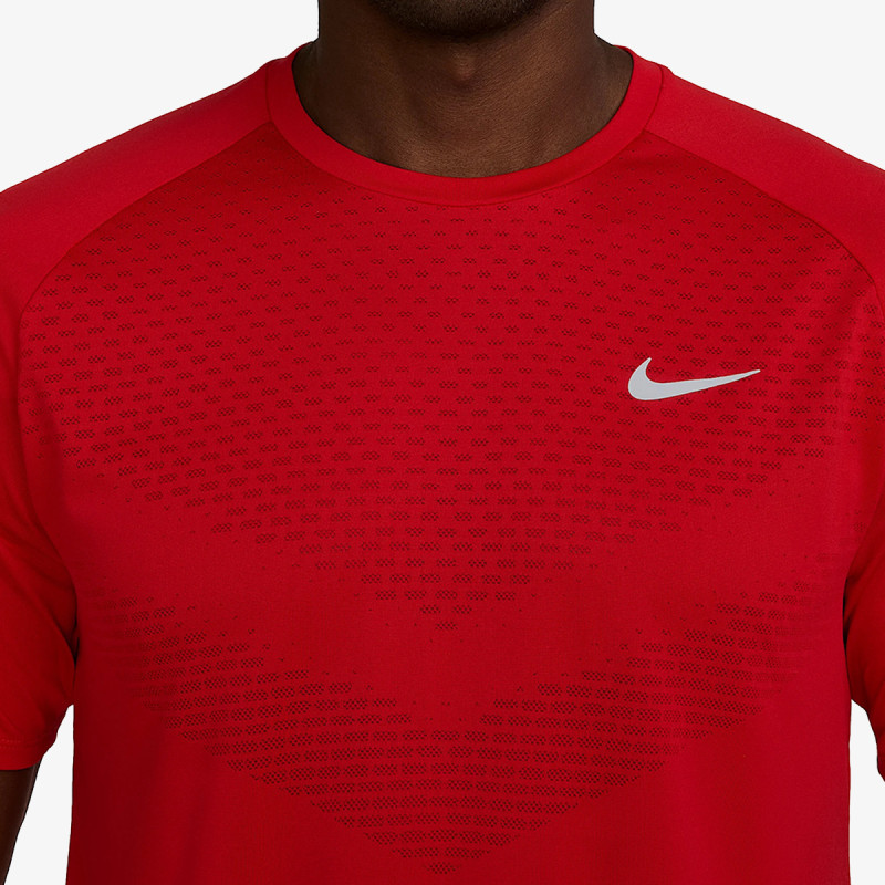 Nike Tricou Stride 
