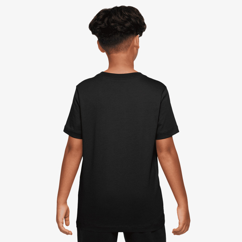 Nike Tricou Photo Shiba 