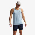 Nike Tricou fara maneci M NK DFADV STRIDE TANK 