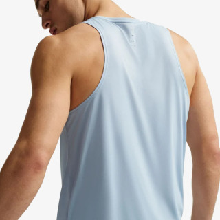 Nike Tricou fara maneci M NK DFADV STRIDE TANK 