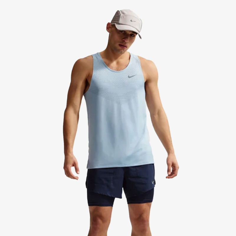 Nike Tricou fara maneci M NK DFADV STRIDE TANK 