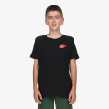 Nike Tricou K NSW TEE BOXY MULTI SPORT 