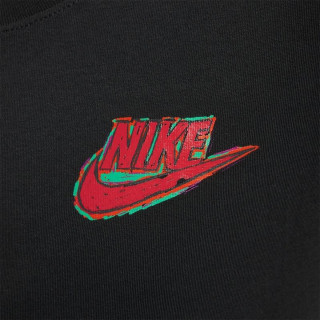 Nike Tricou K NSW TEE BOXY MULTI SPORT 