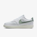Nike Pantofi Sport W NIKE COURT VISION LO NN 