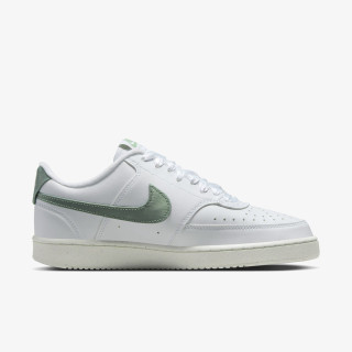 Nike Pantofi Sport W NIKE COURT VISION LO NN 