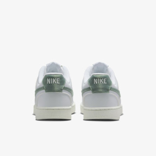 Nike Pantofi Sport W NIKE COURT VISION LO NN 