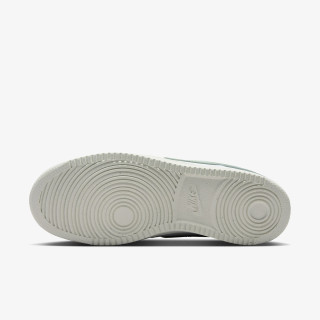 Nike Pantofi Sport W NIKE COURT VISION LO NN 