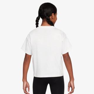 Nike Tricou G NSW TEE EMPOWER SHINE 