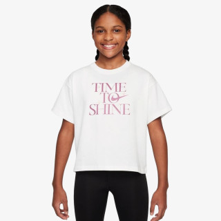 Nike Tricou G NSW TEE EMPOWER SHINE 