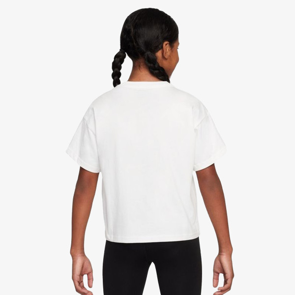 Nike Tricou G NSW TEE EMPOWER SHINE 
