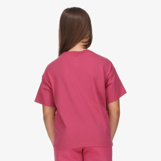 Nike Tricou Empower Shine 