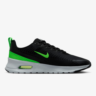 Nike Pantofi Sport NIKE AIR MAX NUAXIS NA4 