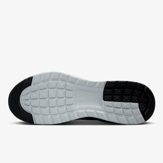 Nike Pantofi Sport NIKE AIR MAX NUAXIS NA4 