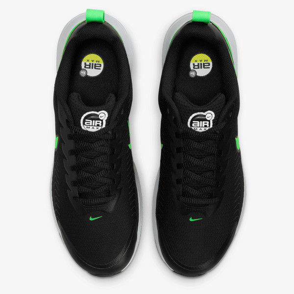 Nike Pantofi Sport NIKE AIR MAX NUAXIS NA4 