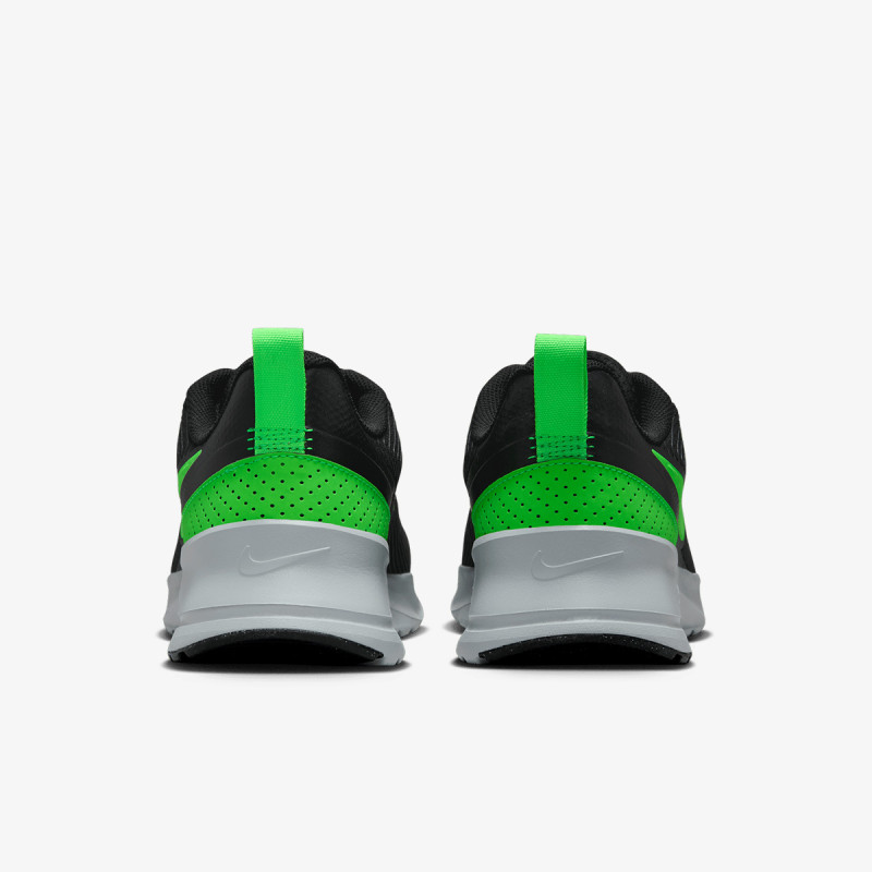 Nike Pantofi Sport NIKE AIR MAX NUAXIS NA4 