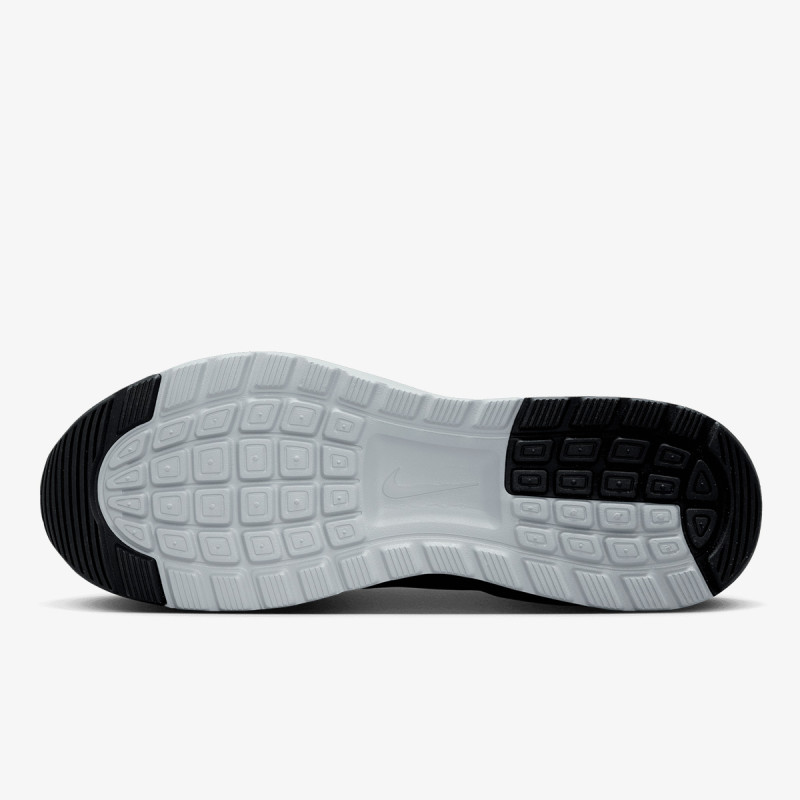 Nike Pantofi Sport NIKE AIR MAX NUAXIS NA4 