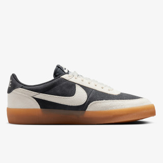 Nike Pantofi Sport W KILLSHOT 2 PM 