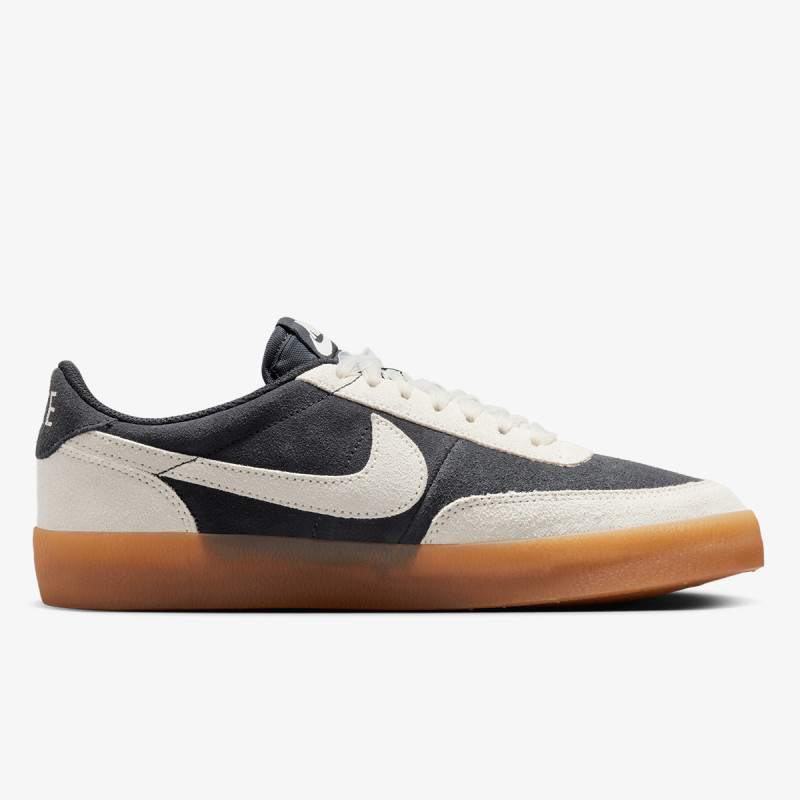 Nike Pantofi Sport W KILLSHOT 2 PM 