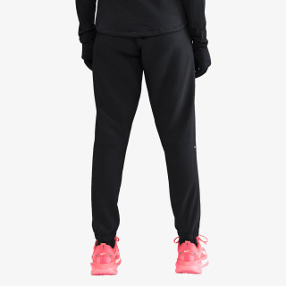 Nike Pantaloni de trening Tempo Warm Dri-FIT 