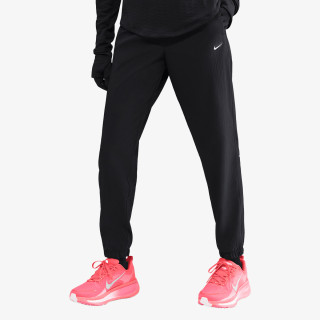 Nike Pantaloni de trening Tempo Warm Dri-FIT 