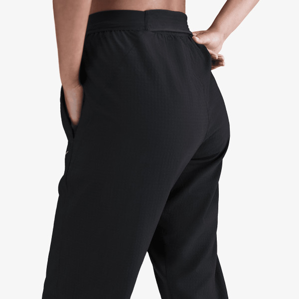 Nike Pantaloni de trening Tempo Warm Dri-FIT 