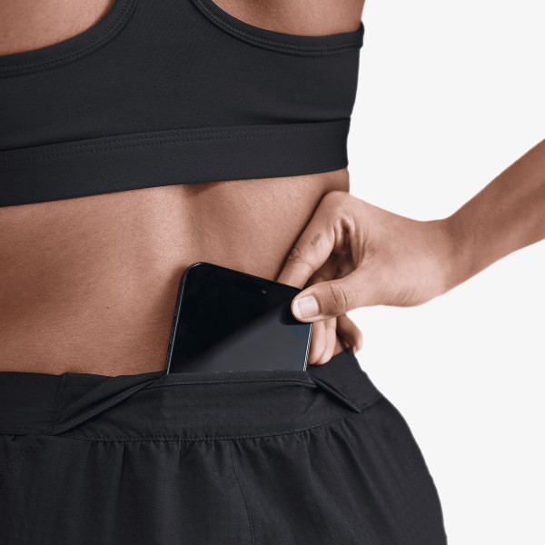 Nike Pantaloni de trening Tempo Warm Dri-FIT 