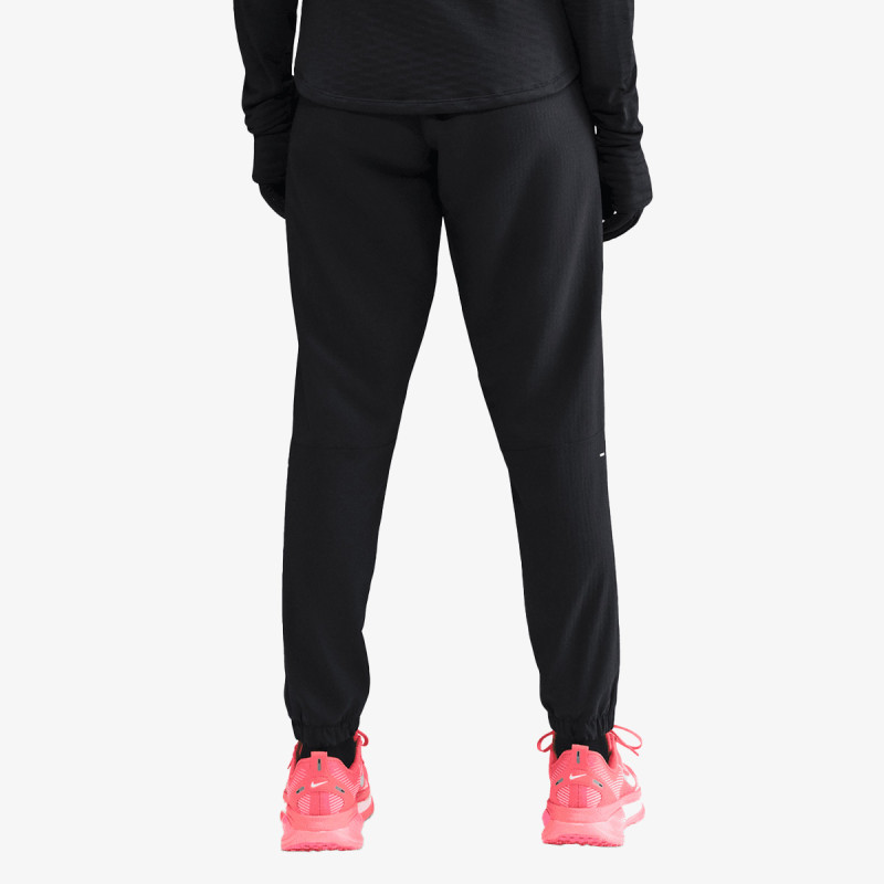 Nike Pantaloni de trening Tempo Warm Dri-FIT 