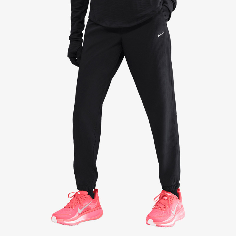 Nike Pantaloni de trening Tempo Warm Dri-FIT 