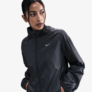 Nike Jacheta W NK TEMPO REPEL JKT 