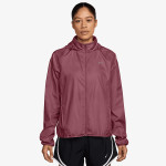 Nike Jacheta W NK TEMPO REPEL JKT 