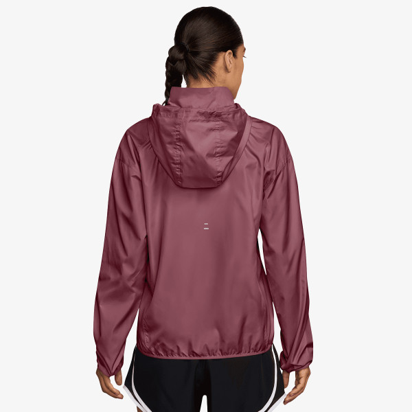 Nike Jacheta W NK TEMPO REPEL JKT 