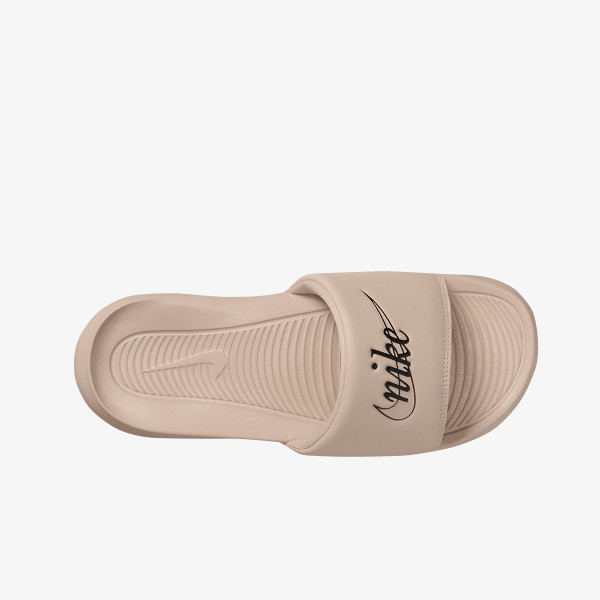 Nike Papuci W NIKE VICTORI ONE SLIDE-LOGO 