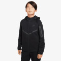 Nike Hanorac Sportswear 