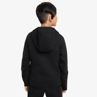 Nike Hanorac Sportswear 