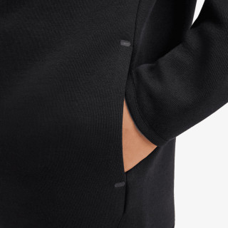 Nike Hanorac Sportswear 