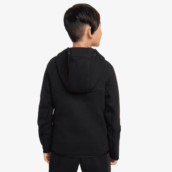 Nike Hanorac Sportswear 