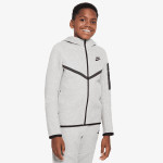 Nike Hanorac Sportswear 