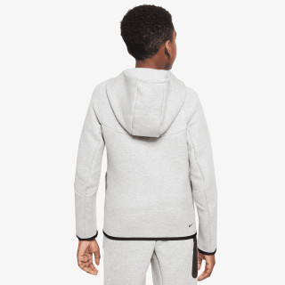 Nike Hanorac Sportswear 