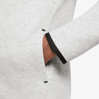 Nike Hanorac Sportswear 
