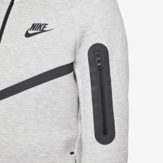Nike Hanorac Sportswear 