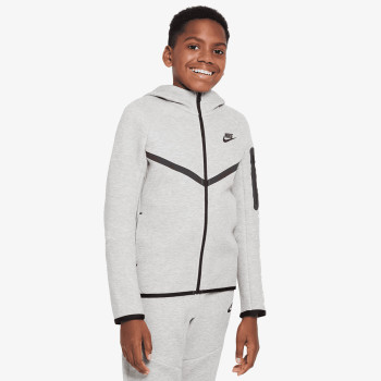Nike Hanorac Sportswear 