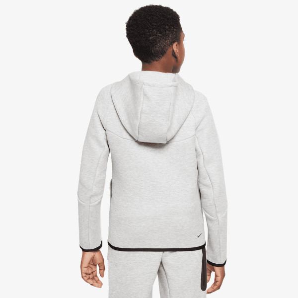 Nike Hanorac Sportswear 
