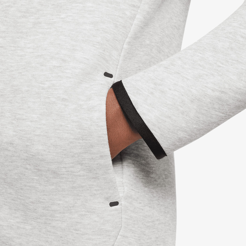 Nike Hanorac Sportswear 